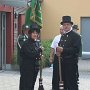 25 Jahre SSV Liebenthal 2145